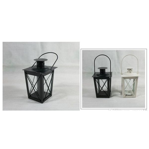 

marocchino arredamento in ferro stile marocchino candeliere lanterna supporto di candela supporto di candela tito sqczke dh_seller2010