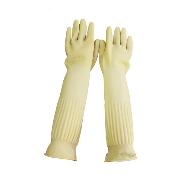 

cover natural household rubber cleaning