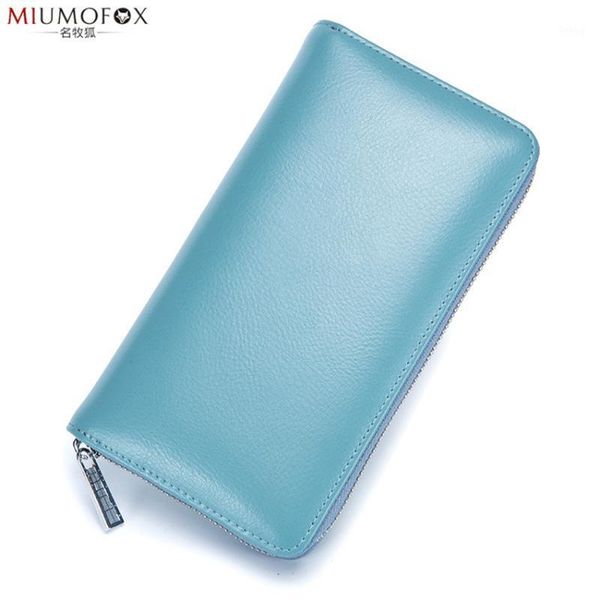 

new multifunction travel card id holders tarjetero passport cover coin pocket purse holder for man woman w2051, Brown;gray