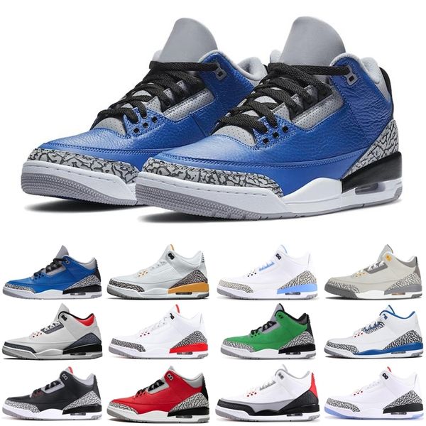 

new varsity royal jumpman men basketball shoes unc black cement animal instinct tinker 3s athletic mens trainers sports sne