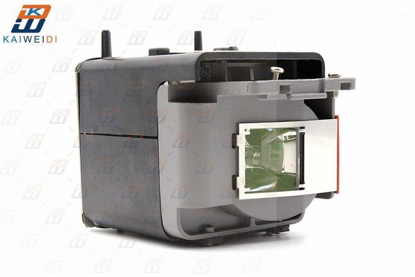 

projector lamps rlc-076 rlc076 replacement lamp bulb compatible for viewsonic pro8600 pro8520hd projectors1