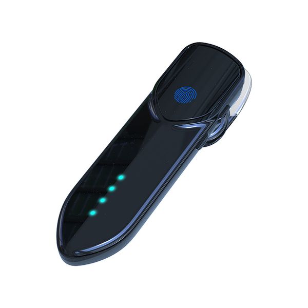

v19s tws wireless headphones bluetooth 5.0 earphones sport earbuds headset with mic for all smart phone xiaomi samsung huawei lg
