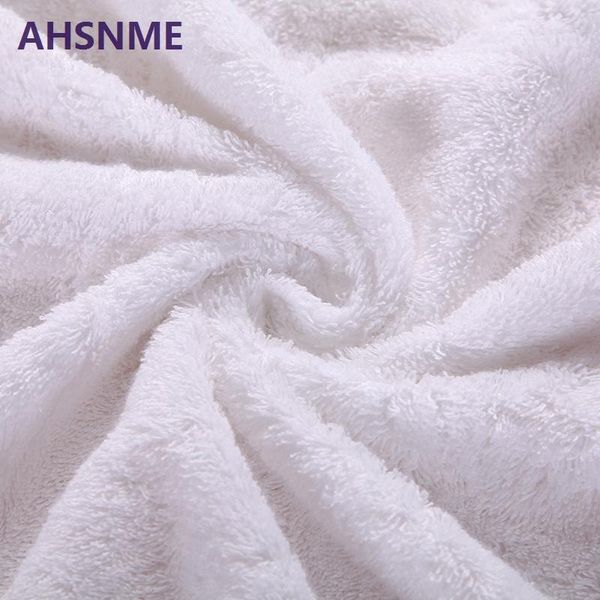 

ahsnme super soft and thick 100 cotton large towel towel 3pcs set taurus logo silver embroidery pattern h wmtkgh