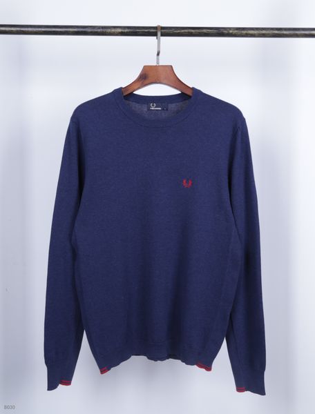 

new 38 men's pullover long sleeve sweater fancy cardigan men's christmas sweater 3f38my12, White;black