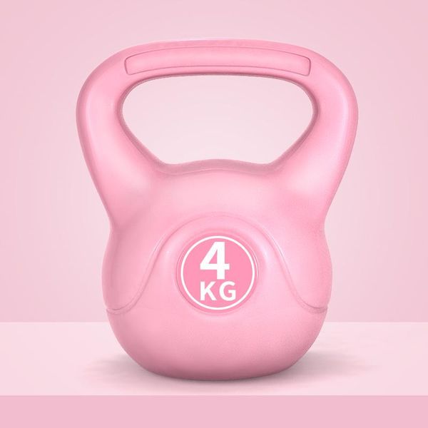 

dumbbells pot type dumbbell household fitness equipment men and women are available multitype weight