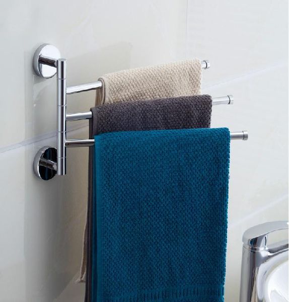 

becola ванная девожная деятельность деятельные деятельные деятельность полотенце бар полотенце стойку 3 из полотенца бар медь кулон для ванн