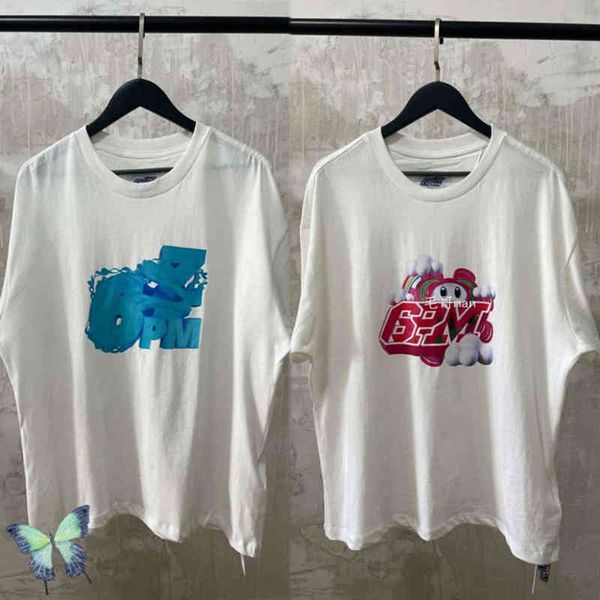 

6 seasonal men women 3d cartoon 6pmseason t-shirt the 100% cato teas, White;black