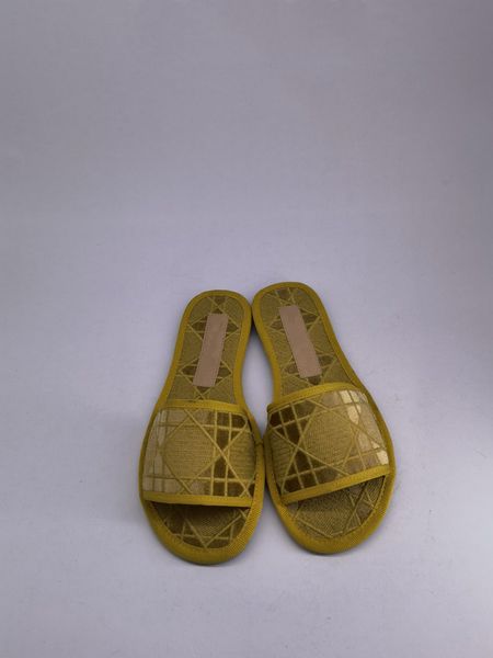 

fashionable women home cotton slippers rubber slippers indoor and outdoor stripe beach slippers rgevdwe, Black