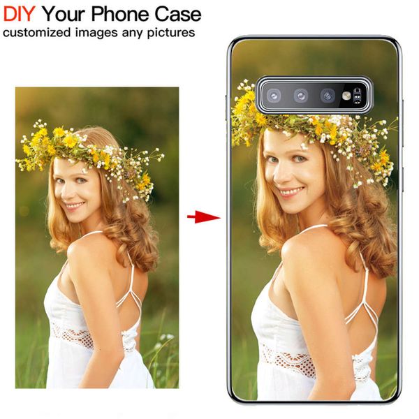 

bgrfcustomize the case for samsung galaxy note 20, 10, a71, a51, s21, s7, s8, s9, s10, s20, fe, ultra plus, 5gswza