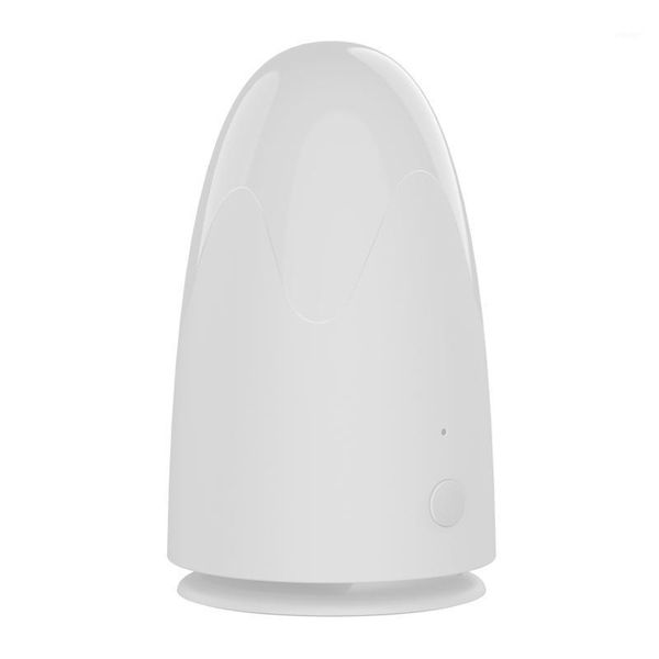 

air purifiers portable ozone generator purifier, rechargeable mini for car, refrigerator odor eliminator1