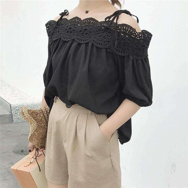 

t-shirt women 2020 new women white t shirt summer cotton multi t shirt