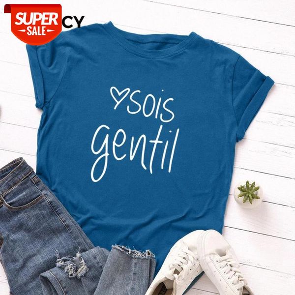 

jfuncy plus size s-5xl women cotton t shirt letter print woman casual tshirt 2020 summer t-shirts female short sleeve tee #uy4m, White