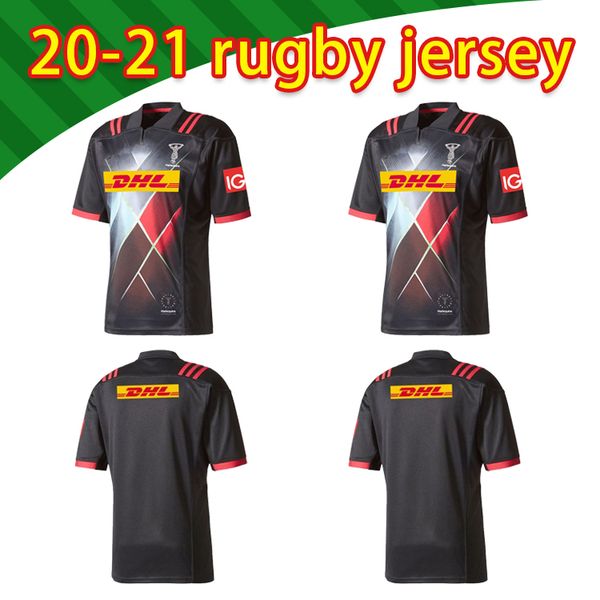 

2020 british and irish lions edinburgh rugby jersey 2021 holden blues montpellier black shark rugby shirt harlequins bulls super jerseys, Black;gray