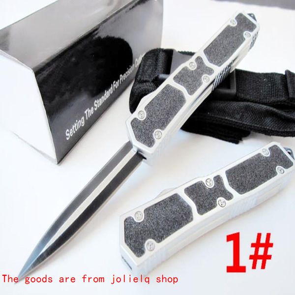 

6 models hight mi optional recommend sword ant hunting folding pocket survival knife xmas gift for men d2 a161 a162 a163 1pcs qynf yylb5