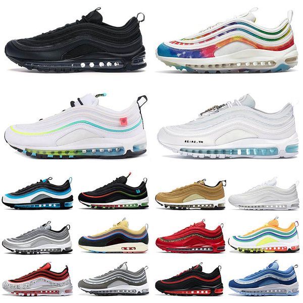

mens running shoes triple white black womens mschf x inri jesus stock og sean wotherspoon undefeated outdoors trainers sneakers 36-45