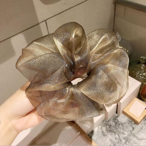 

2020 новый оголовье взрослых и красивый головной убор девушки женщины повязки