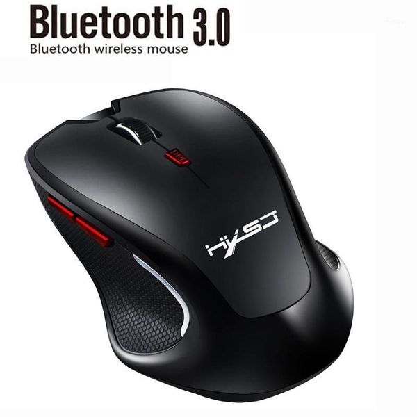 

mice bluetooth 3.0 2400dpi adjustablewireless mouse 2400 dpi game optical ergonomics optical1
