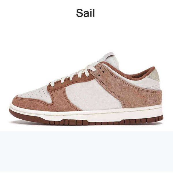 

2022 new shoes mens womens sports shoe coast unc black white chicago sail team green michigan pn dust fashion outdoor multiple color whfk ne