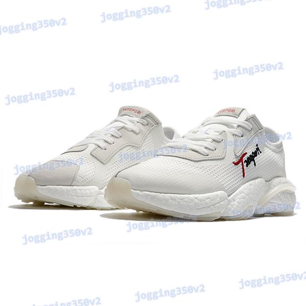 

treeperi runner 511 ivory white us 7.5 eur 38 for women shoes sneakers