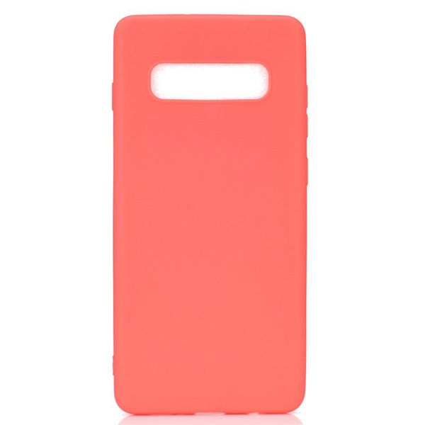 

flykylin candy color case для samsung galaxy s10 plus s10e s9 s8 задняя крышка на примечание 8 9 10 мягкие силиконовые запястья wmteju dh_ni