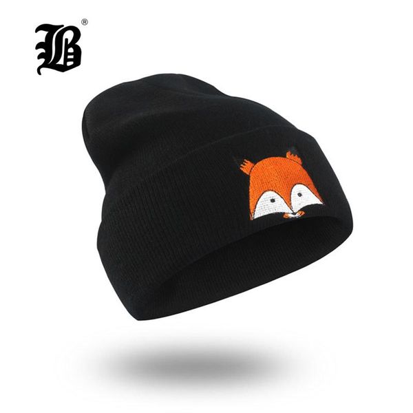 

flb] women's winter hat warm cap hat for women girl beanie cap winter knit beanie skullie beanies hat girls fk7958 wmtvbx, Black;white