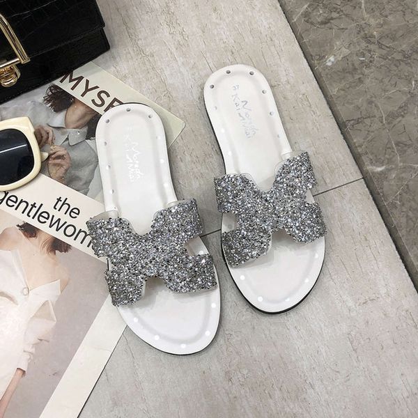 

seasons sandals 2020 four summer baby girl baotou new solid color boys cloth sol sho, Black;red