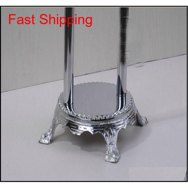 

wholesale and retail standing floor mounted chrome brass clawfoot bathtub fille qylcmk bdenet