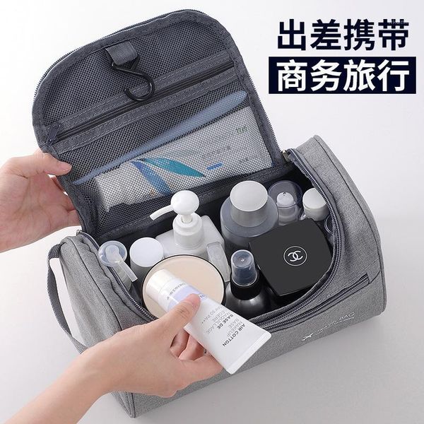 

cosmetic bags & cases 2021 wash bag storage bath women make up makeup case suitcase up1