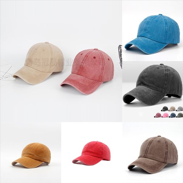 

aeetc high cotton ohcoxoc quality men women casual baseball cap hat print floral style up boy girl beauty size light ball hat, Blue;gray