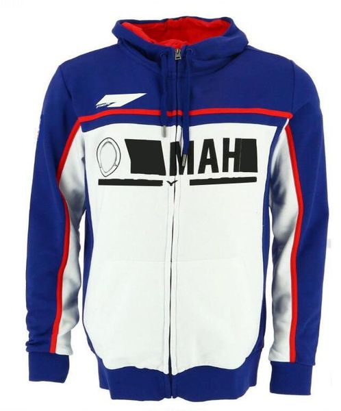 

asian motorcycle championships downhill fleece hoodie fans street riders zipper cardigan warm sweater forest road field pullover sweater sam