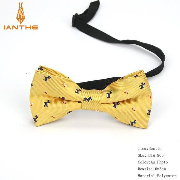 

новый стиль плед дети бабочки полюсера бабочки ребенок ребенок дети классический домашнее животное полосатая бабочка бабочка галстук галстук, Black;gray