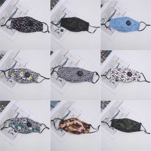 

mask props scary carnival halloween horrible party men latex demon clown mask#558