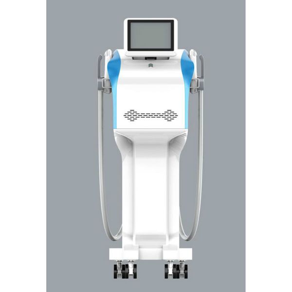 

emslim machine slim body shaper muscle stimulation machine 2 years warranty stimulate muscles equipment fast shippment