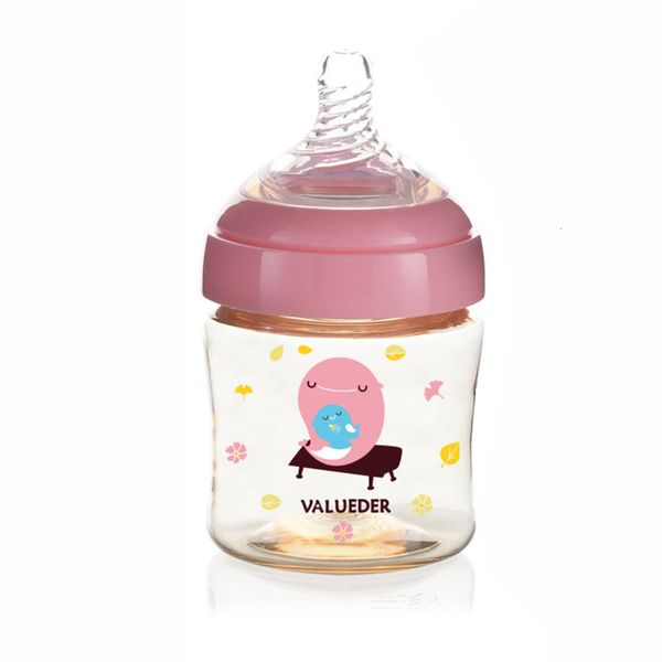 

baby valentil newborn ppsu weaning drop ristant anti flatulence bottle
