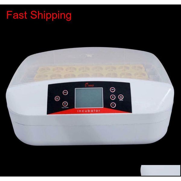 

32 eggs practical matic poultry incubator with egg c qylgyh bdesports