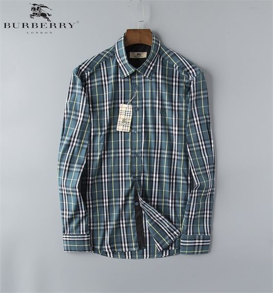 

camisa results from the summer issue of the camisa muscular european and american designer shirts for business men i2, White;black