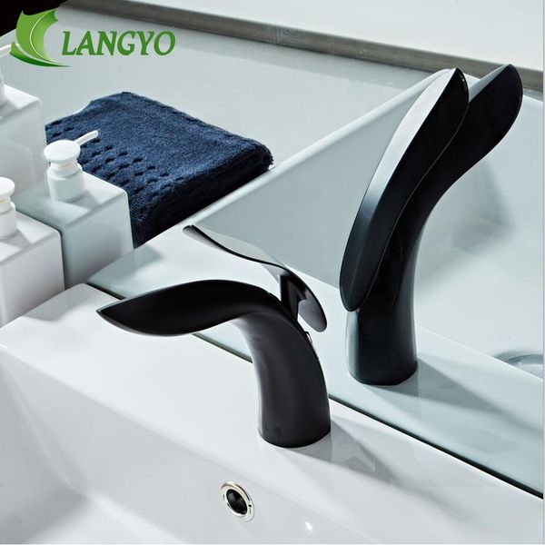 

смесители бассейна элегантная ванная комната смеситель для ванной комнаты горячий и холодный водный бассейн смеситель для бассейна tap chrom