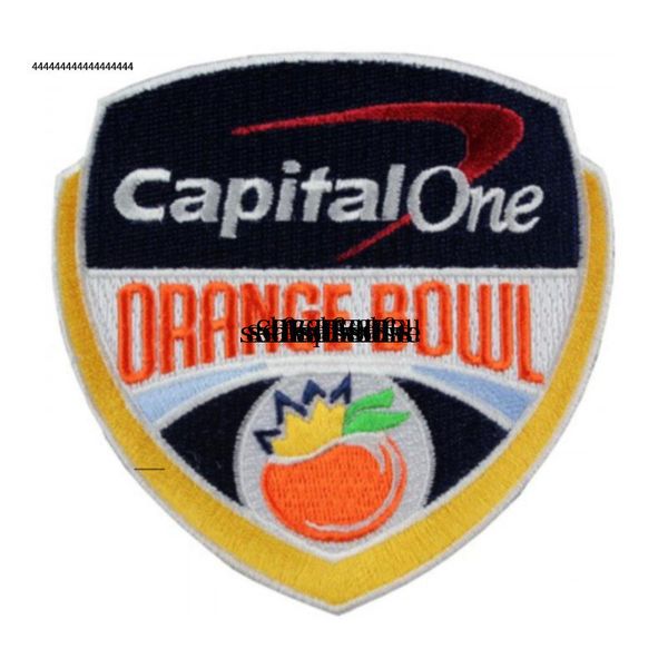 

ncaajerewrsdfsd, Blue;black