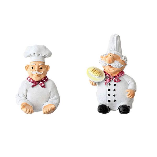 

hooks & rails cute creative resin plug hook home life multi-function strong paste cartoon finishing socket power cord storage decorative