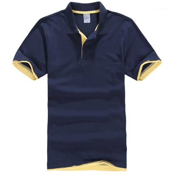 

nice summer shirt men short sleeve breathable cotton casual short sleeve mens shirts lovers women1, White;black