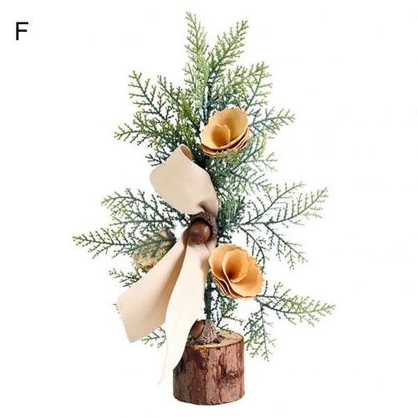 

holiday fake tree branch berry flower christmas showcase ornament deskdecor christmas decorations holiday fake wmtjwt