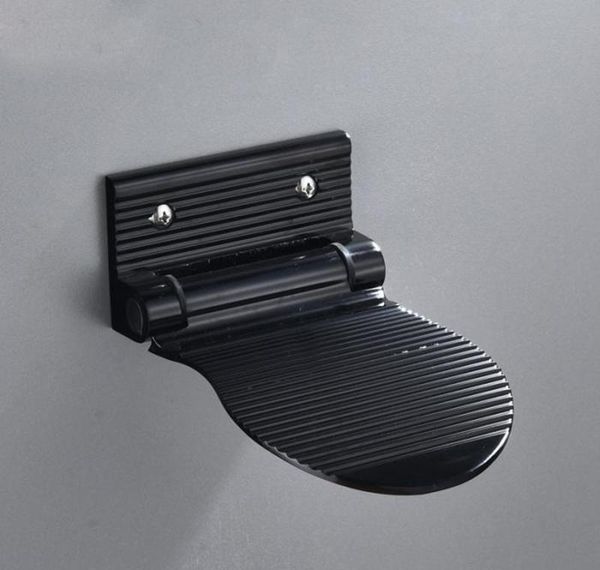 

bathroom footrest aluminium anti-slip foot re bbyszb lipper
