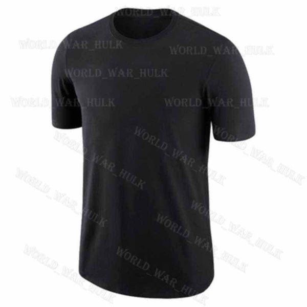 

ncaa men college 2020 blue football jersey 02, Black