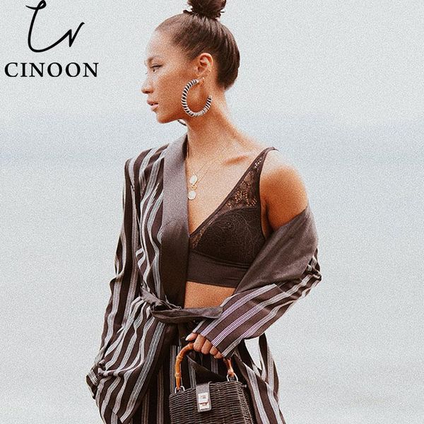 

2020 women's underwear lace transparent lingerie panties set push up plus size bra set lingerie bra and panty bralette1, Red;black