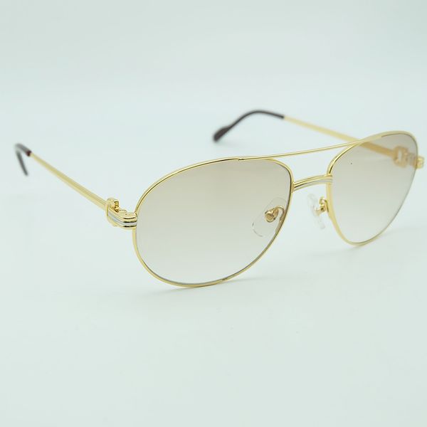 

vintage women luxury people sunglasses brand designer carter glass construction sunglass oval shades men, White;black