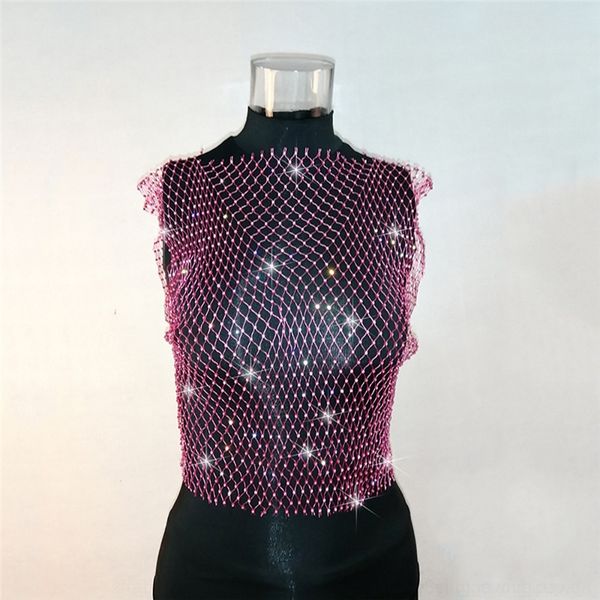 

n4is women push thin lingerie bras underwear bras pvc transparent clear tpu ultra up straps invisible bra, Black;white