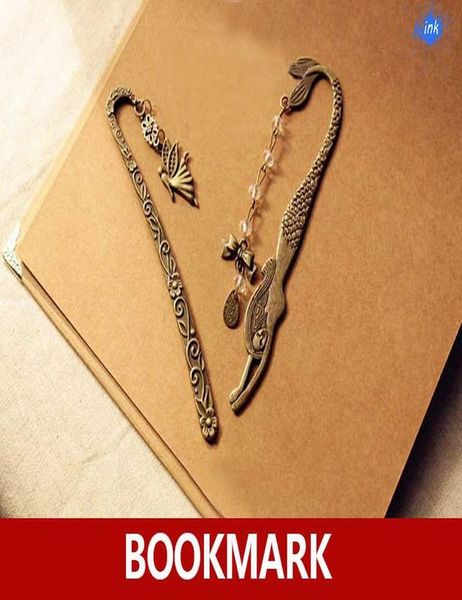 

vintage bronze metal mermaid bookmark metal mermaid and angel bookmarks as decorations book marker h bbyjmo