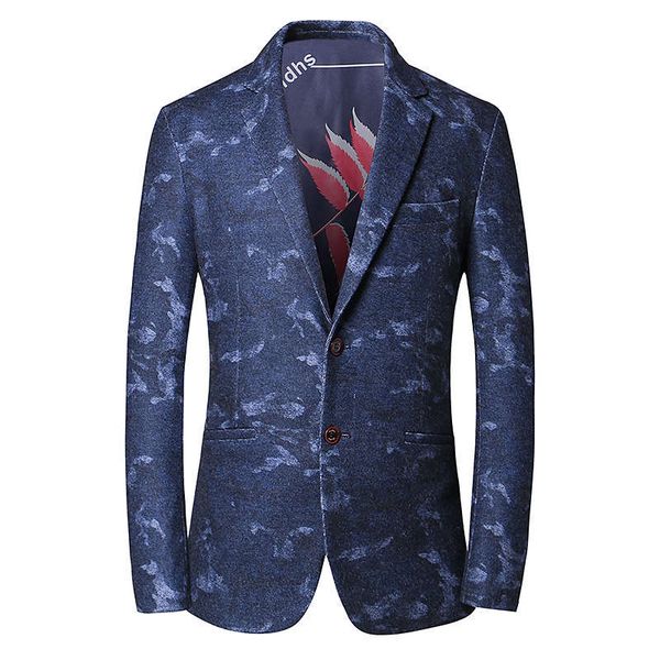 

new fall 2020 casual wear korean woolen blazer men's suit coat, White;black