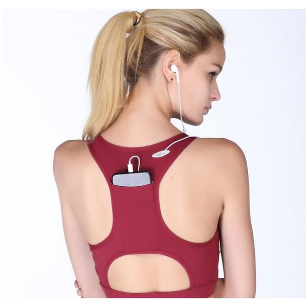 

seamless women yoga bra sports bras quick dry running push up shockproof sports training slim fitness gym sportswear f bbyuea