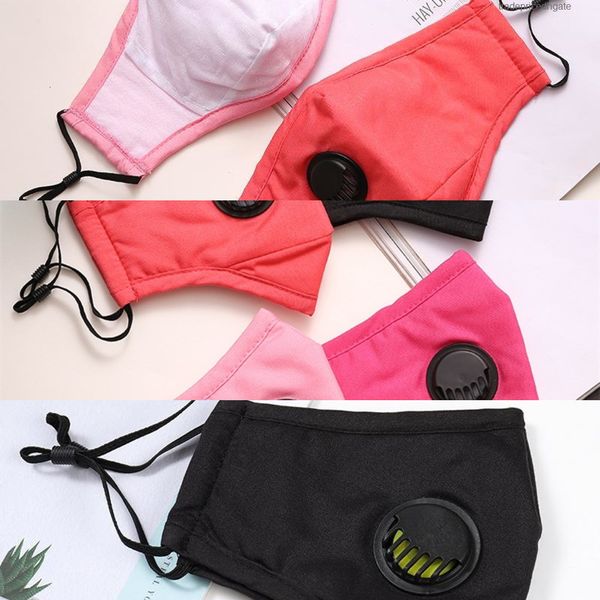 

anti influenza design dust 7 particulate face colors respirator protective masks safety mask wi